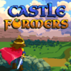 Pochette Castle Formers
