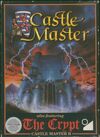 Pochette Castle Master + Castle Master II : The Crypt