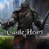Pochette Castle of Heart