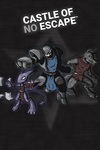 Pochette Castle of no Escape