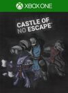 Pochette Castle of no Escape