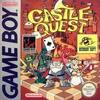 Pochette Castle Quest