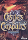 Pochette Castles & Catapults