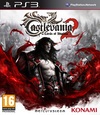 Pochette Castlevania : Lords of Shadow 2