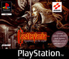 Pochette Castlevania : Symphony of the night