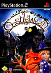 Pochette Castleween