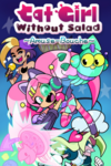 Pochette Cat Girl Without Salad : Amuse-Bouche
