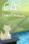 Pochette Cat Goes Fishing