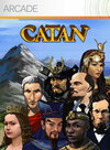 Pochette Catan