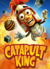 Pochette Catapult King