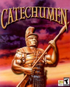 Pochette Catechumen