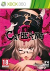 Pochette Catherine