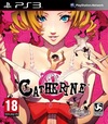Pochette Catherine