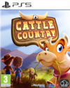 Pochette Cattle Country