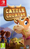 Pochette Cattle Country