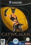 Pochette Catwoman