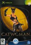 Pochette Catwoman