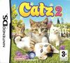 Pochette Catz 2