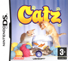 Pochette Catz