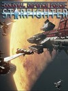 Pochette CDF Starfighter VR Remastered