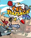 Pochette Cel Damage HD