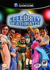 Pochette Celebrity Deathmatch