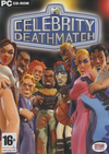 Pochette Celebrity Deathmatch