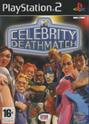 Pochette Celebrity Deathmatch