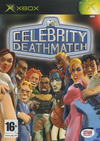 Pochette Celebrity Deathmatch