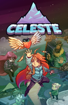 Pochette Celeste