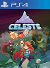 Pochette Celeste