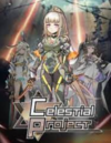 Pochette Celestial Project