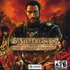 Pochette Celtic Kings : The Punic Wars