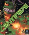 Pochette Centipede
