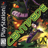 Pochette Centipede