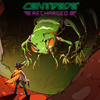Pochette Centipede : Recharged