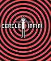 Pochette Cercle Infini