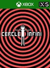 Pochette Cercle Infini