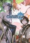 Pochette Chain Chronicle