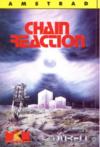 Pochette Chain Reaction