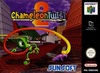 Pochette Chameleon Twist 2