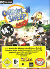 Pochette Champion Sheep Rally