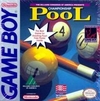 Pochette Championship Pool