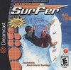 Pochette Championship Surfer