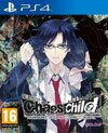 Pochette ChäoS;Child