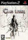 Pochette Chaos Legion