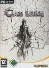 Pochette Chaos Legion