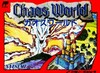 Pochette Chaos World