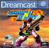 Pochette Charge'n Blast