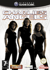 Pochette Charlie et ses Drôles de Dames